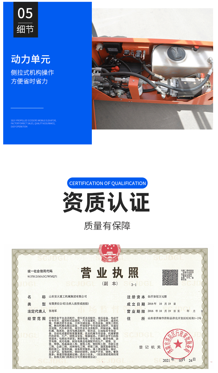 產(chǎn)品信息2 產(chǎn)品信息2