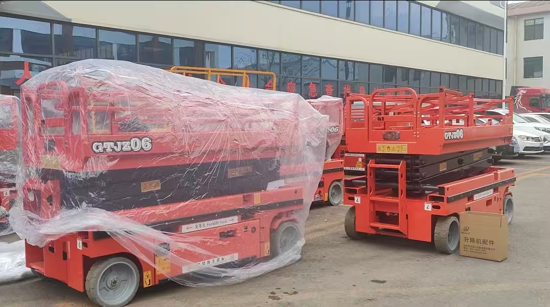 d1bea130d36dc645bbefc18309e7b1f5